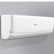 Copa Viva Line 18000 Btu İnverter A++ Split Klima