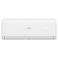 Copa Viva Line 18000 Btu İnverter A++ Split Klima