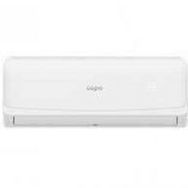 Copa Viva Line 24000 Btu İnverter A++ Split Klima