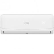 Copa Viva Line Duvar Tipi Klima