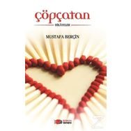 Çöpçatan - Bella Black