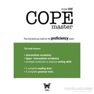 Cope Master - Avşar Diri