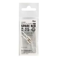 Copic 0.25 mm Multiliner Sp Yedek Uç