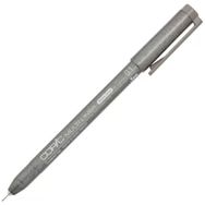 Copic 0,1 mm Sıcak Gri Multiliner Teknik Çizim Kalemi