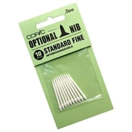 Copic 10 Adet Marker Ucu Standard Fine