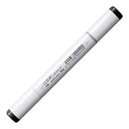 Copic 100 Black Sketch Marker