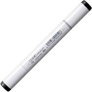 Copic 110 Special Black Sketch Marker