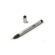 Copic 192513 Multiliner SP Siyah 0.35 mm Teknik Çizim Kalemi