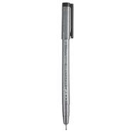 Copic 194907 Multiliner Siyah 0.8 mm Teknik Çizim Kalemi