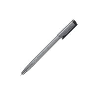 Copic 194914 Multiliner Siyah 0.5 mm Teknik Çizim Kalemi