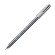 Copic 202520 Multiliner Gri 0.3 mm Teknik Çizim Kalemi