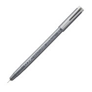 Copic 202521 Multiliner Gri 0.1 mm Teknik Çizim Kalemi