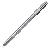 Copic 202522 Multiliner Gri 0.05 mm Teknik Çizim Kalemi