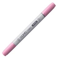 Copic 22 075 176 RV02 Sugared Almond Pink Ciao Marker Kalem