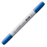 Copic 22 075 226 B24 Sky Ciao Marker Kalem