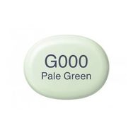 Copic 22 075 257 G000 Pale Green Ciao Marker Kalem
