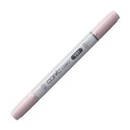 Copic 22 075 293 V91 Pale Grape Ciao Marker Kalem
