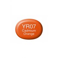 Copic 22 075 32 YR07 Cadmium Orange Ciao Marker Kalem
