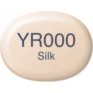 Copic 22 075 56 YR000 Silk Ciao Marker Kalem