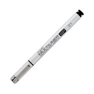 Copic 40745 Multiliner SP Siyah 0.1 mm Teknik Çizim Kalemi