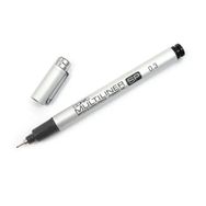 Copic 40748 Multiliner SP Siyah 0.3 mm Teknik Çizim Kalemi