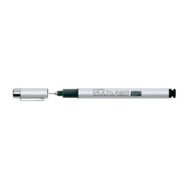 Copic 40750 Multiliner SP Siyah 0.5 mm Teknik Çizim Kalemi