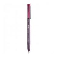 Copic 5628045 Multiliner Pembe 0.05 mm Teknik Çizim Kalemi