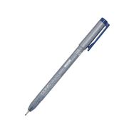 Copic 5628051 Multiliner Kobalt 0.5 mm Teknik Çizim Kalemi