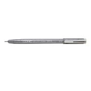 Copic 5635984 Multiliner Gri 0.5 mm Teknik Çizim Kalemi