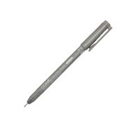 Copic 5665155 Multiliner Warm Gri 0.5 mm Teknik Çizim Kalemi