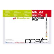 Copic A3 70 gr Marker Pad
