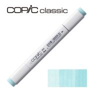 Copic B 00 Frost Blue Marker