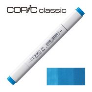 Copic B 05 Process Blue Marker