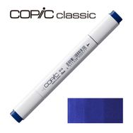 Copic B 18 Lapis Lazuli Marker