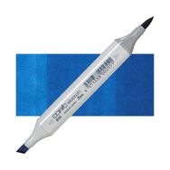 Copic B 23 Phthalo Blue Marker