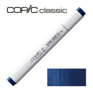 Copic B 37 Antwerp Blue Marker