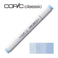 Copic B 41 Powder Blue