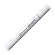 Copic B0000 Pale Celestine Sketch Marker