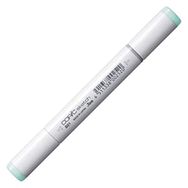Copic B01 Mint Blue Sketch Marker