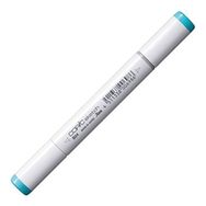 Copic B04 Tahitian Blue Sketch Marker