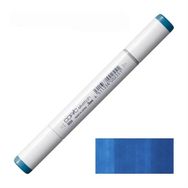 Copic B06 Peacock Blue Sketch Marker