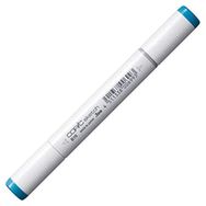 Copic B16 Cyanine Blue Sketch Marker
