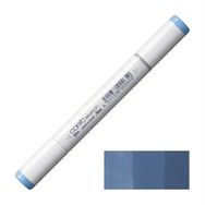 Copic B34 Manganese Blue Sketch Marker