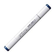 Copic B37 Antwerp Blue Sketch Marker