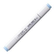 Copic B41 Powder Blue Sketch Marker