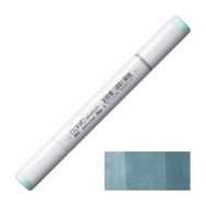 Copic B52 Soft Greenish Blue Sketch Marker