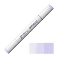Copic B60 Pale Blue Gray Sketch Marker