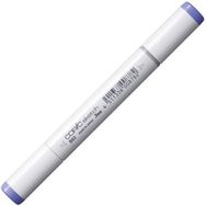 Copic B63 Light Hydrangea Sketch Marker