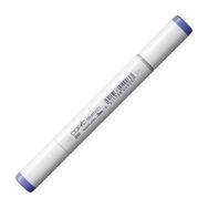 Copic B66 Clematis Sketch Marker
