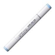 Copic B91 Pale Grayish Blue Sketch Marker